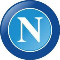 Napoli torna campione