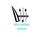 Nife777 Online school