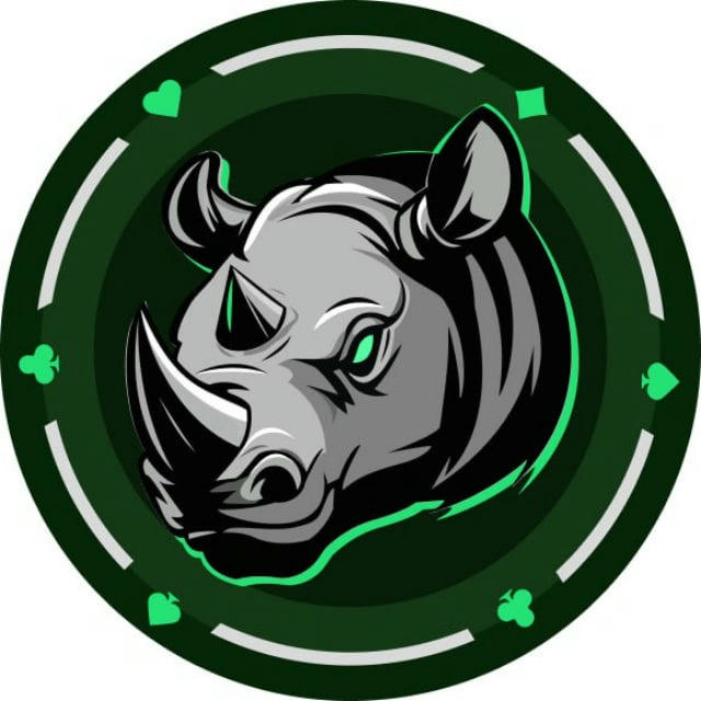 RINO CASINO 🎁