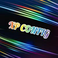 XP CONFIG CODM & PUBG & APEX & HOST GAMING & DNS & cheat