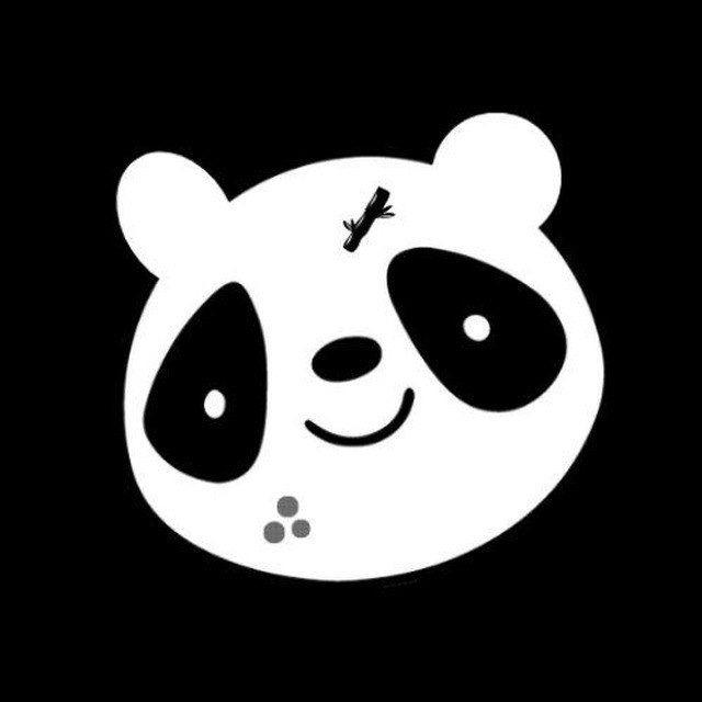 PANDAS Community