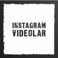 🆕 Instagram ® videolar🍃