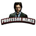 Professor Memes