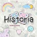 Historia: OPEN