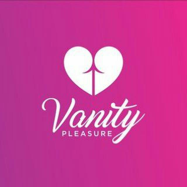 Vanity Pleasure