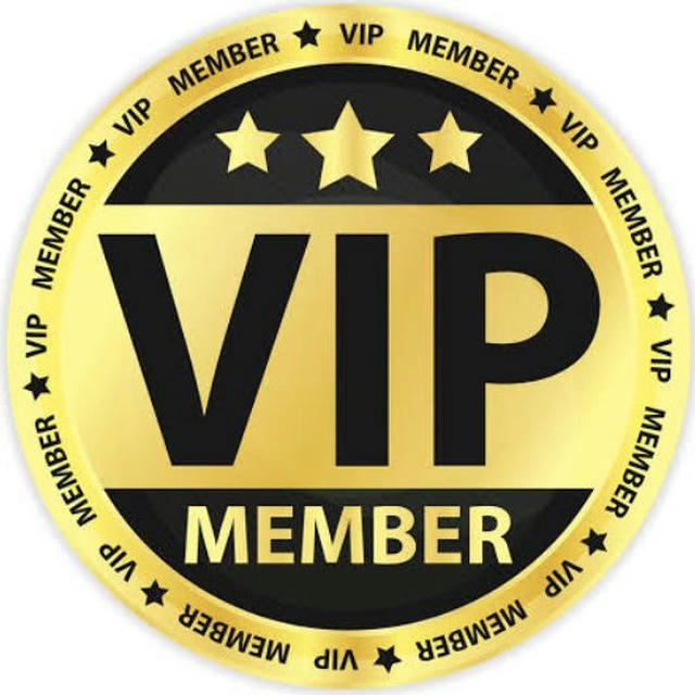WorldBest VIP Miners (+Daily Free Signals For VIP Members Only)💯 🔥📊📉💰💰🚀