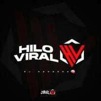 Hilo VIRAL NEW 👁️