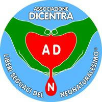 Associazione Dicentra (APS)