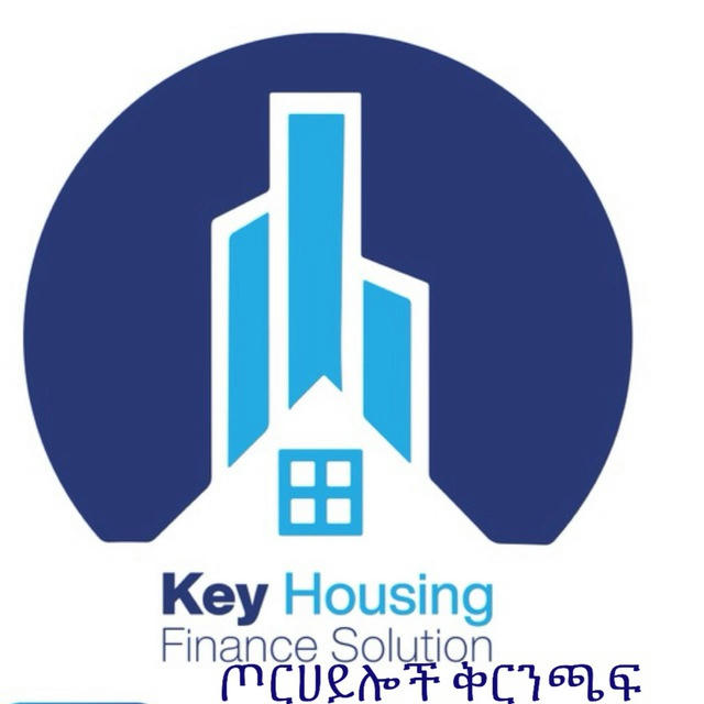 Key Housing (Torhailoch Branch Office )