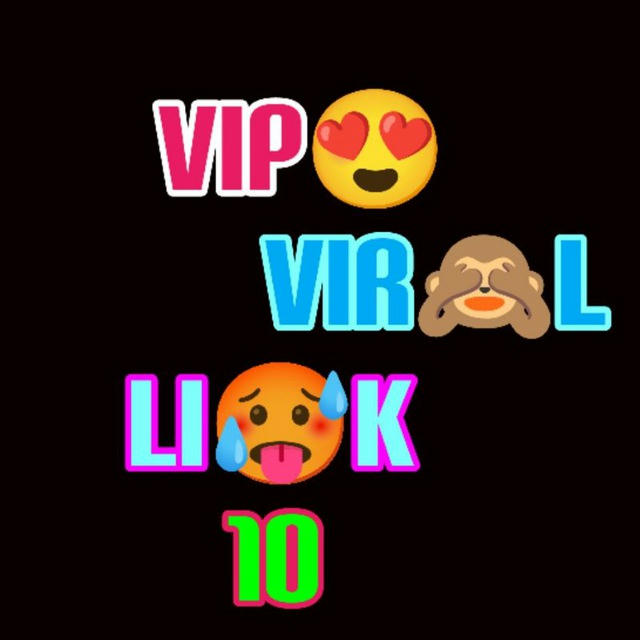 VIP LINK 10