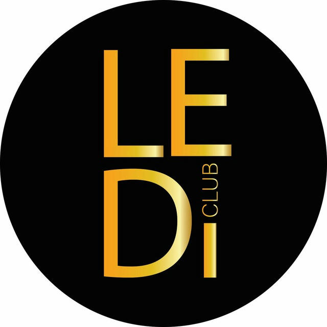 LEDI CLUB