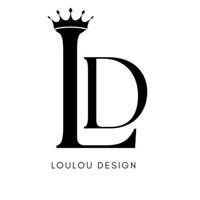 Loulou design ✨