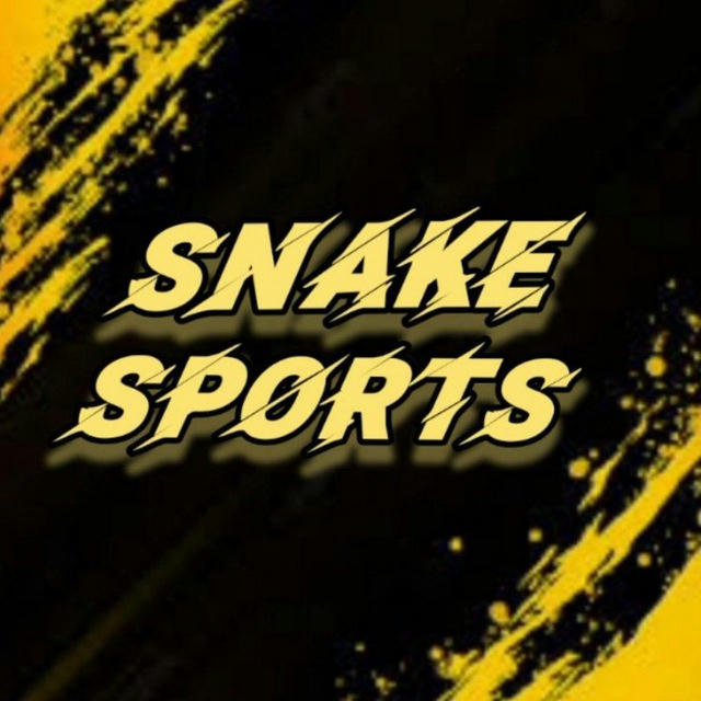Snake Sports