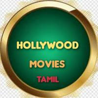 Tamil dubbed Hollywood movies