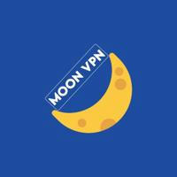 MoonVIP | مون وی آی پی 🌙