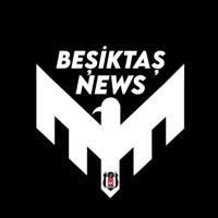 Beşiktaş News 🦅