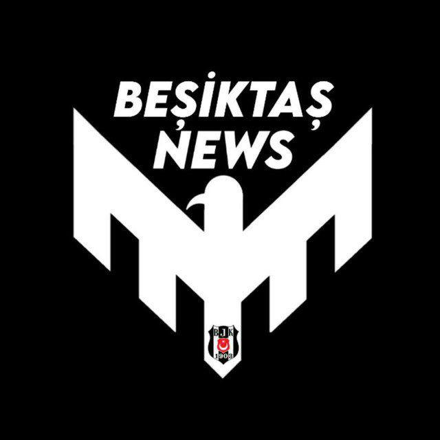 Beşiktaş News 🦅