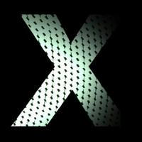 ProjectX Announcements
