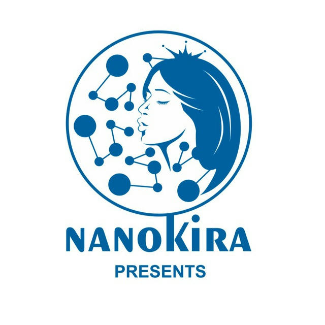 NanoKira_life