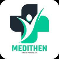 MediThen