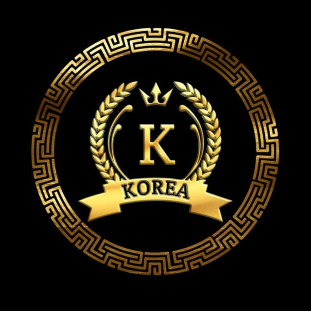 K-KOREA