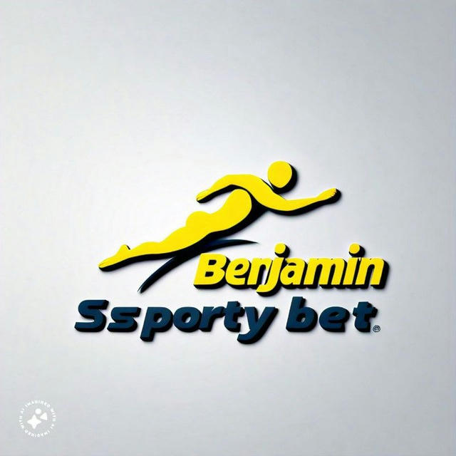 BENJAMIN SPORT BET⚽⚽⚽⚽🏀🏀 welcome to the Winnipeg zone BENJAMIN SPORT BET⚽⚽⚽⚽🏀where we assure you 100% sure fixed matches😄😄