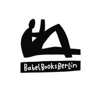 Babel Books Berlin