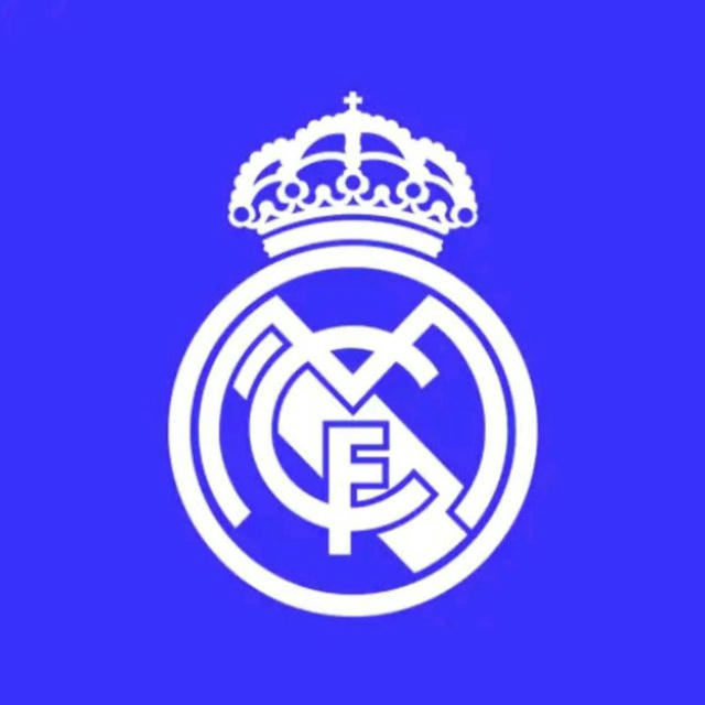 Real Madrid CF