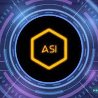 ASI_CORE Announcement