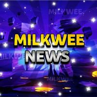 Milkwee News