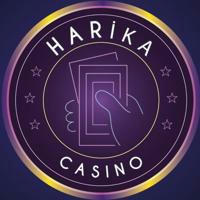 Harika Casino Kanalı