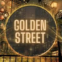 GOLDEN STREET