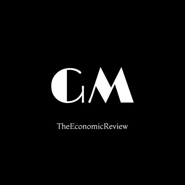 Экономический обзор | GM