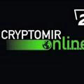 Crypto Mir