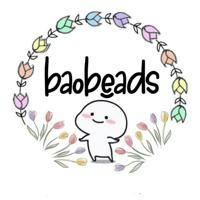 baobeads 💐