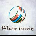 White movie