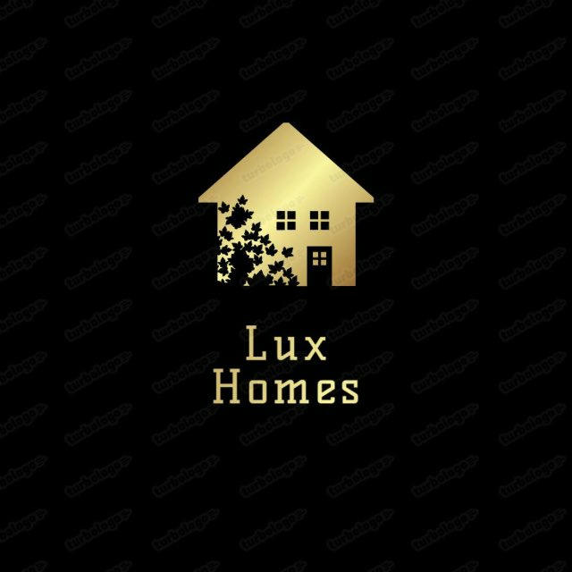 LuxeHomes