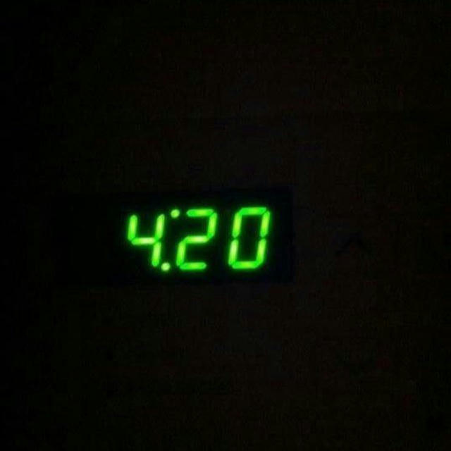 04:20