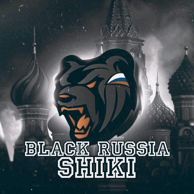 ЧИТЫ НА БЛЕК РАШУ | ЧИТ НА BLACK RUSSIA