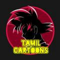 Tamil Cartoons