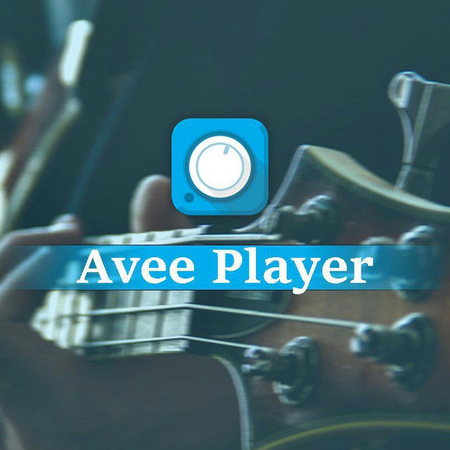 avee player templates viz