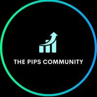 The Pips Community - Forex Signals