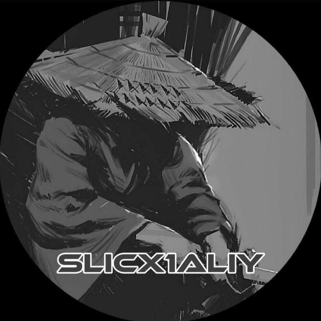 slicx1aliy