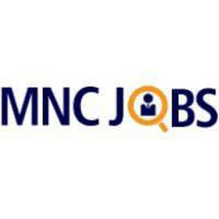 MNC Off Campus Drive 2023 - Daily Job Update