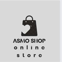 ASMO SHOP 🛍