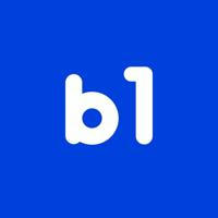 B1 Education | канал о музыкальном маркетинге