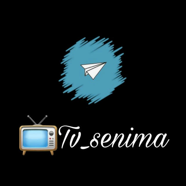 Tv_senima🎬