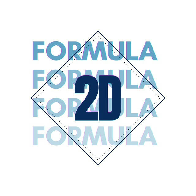 Formula_2D_Channel