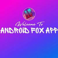 Android Fox App