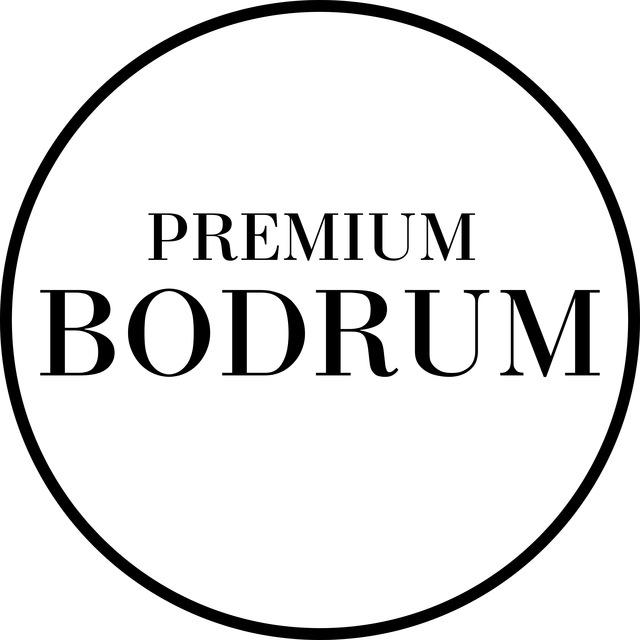Premium Bodrum | о Бодруме 24/7